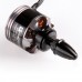 T-Motor Tiger Brushless Motor MT2208 1100KV for Multi-rotor Quad/ Hexa /OctaCopte