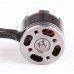 T-Motor Tiger Brushless Motor MT2208 1100KV for Multi-rotor Quad/ Hexa /OctaCopte