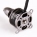 T-Motor Tiger Brushless Motor MT1306 3100KV for Multi-rotor Quad/ Hexa /OctaCopter