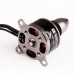 T-Motor Tiger Brushless Motor MT1306 3100KV for Multi-rotor Quad/ Hexa /OctaCopter