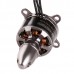 T-Motor Tiger Brushless Motor MT1306 3100KV for Multi-rotor Quad/ Hexa /OctaCopter