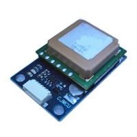 MediaTek MTK3329 GPS Module 10hz GPS With Antenna APM ACM Identification