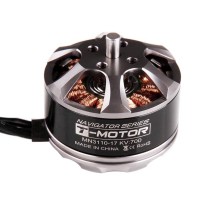 T-Motor Tiger NAVIGATOR SERIES High End MN3110 470KV 3-6S Brushless Motor for Octocopter Hexacopter