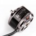 T-Motor Tiger NAVIGATOR SERIES High End MN3110 470KV 3-6S Brushless Motor for Octocopter Hexacopter