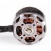 T-Motor Tiger NAVIGATOR SERIES High End MN3110 470KV 3-6S Brushless Motor for Octocopter Hexacopter