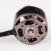 Tiger T-Motor Navigator Series High End MN4012 480KV 4-8S Brushless Motor for Octocopter Hexacopter