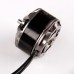 Tiger T-Motor Navigator Series High End MN4012 480KV 4-8S Brushless Motor for Octocopter Hexacopter