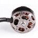 T-Motor Tiger Navigator Series High End MN4010 370KV 3-6S Brushless Motor for Quadcopter Hexacopter