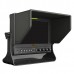 Lilliput 663 7" 1280*800 IPS Panel HD Field camera HDMI Security Monitor FPV Photography Monitor