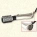 Hot Sale Hair Styling Brush Comb 4 in1 Rotating Brush Hair Combo Hair Styler Air Power Brush