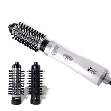 Roll Hair Dryer Machine Hair Sticks Multifunctional Automatic two-in-one 2 in 1 Hair Roller Hair Curl Comb