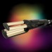 New Style Salon Professional Hot Air Brush Hair Curling Ceramic Hot Selling SH-8977T
