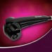 Shinon SH-8077A Automatic Hair Roller Artifact Smart Style Hair Sticks 3 Tempereture Adjustable 