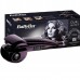  Stylish Hair Curler Curl Secret Styler Hair Curly Tool Automatic HAir Roller Stick Hair Roller Tools Hair Curler