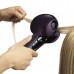  Stylish Hair Curler Curl Secret Styler Hair Curly Tool Automatic HAir Roller Stick Hair Roller Tools Hair Curler