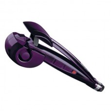 Stylish Hair Curler Pro PERFECT CURL STYLIST HAIR ROLLER Automatic Curl Machine Hair Roller Tools Hair Curler