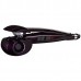 Stylish Hair Curler Pro PERFECT CURL STYLIST HAIR ROLLER Automatic Curl Machine Hair Roller Tools Hair Curler