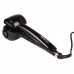 Stylish Hair Curler Pro PERFECT CURL STYLIST HAIR ROLLER Automatic Curl Hair Roller Tools Hair Curler