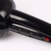 Stylish Hair Curler Pro PERFECT CURL STYLIST HAIR ROLLER Automatic Curl Hair Roller Tools Hair Curler