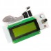 3D Printer Reprap Ramps1.4 2004LCD Intelligent Controller Display LCD Adapter