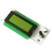 3D Printer Reprap Ramps1.4 2004LCD Intelligent Controller Display LCD Adapter