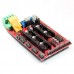 New 3D Printer Controller Board for RAMPS 1.4 for Arduino REPRAP MENDEL PRUSA