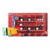 New 3D Printer Controller Board for RAMPS 1.4 for Arduino REPRAP MENDEL PRUSA