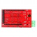 New 3D Printer Controller Board for RAMPS 1.4 for Arduino REPRAP MENDEL PRUSA