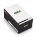 Android RK3188 Quad Core MK802 IV Cortex-A9 TV Box Player 8GB Memory MK802 IV TV Box
