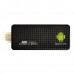 MK809 III RK3188 Android 4.2 Quad Core Mini PC TV Box ARM Cortex-A9 1.6GHZ