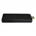 MK809 III RK3188 Android 4.2 Quad Core Mini PC TV Box ARM Cortex-A9 1.6GHZ