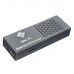 MK908 RK3188 Quad Core 2G Cortex-A9 Android 4.2 Mini PC TV Box media player