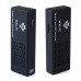 MK908 RK3188 Quad Core 2G Cortex-A9 Android 4.2 Mini PC TV Box media player