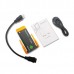 Quad Core RK3188 Dual Wifi Antenna Bluetooth Android 4.2 Dongle Stick Mini PC TV Box