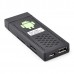 UG802 Android 4.1 TV Stick Dual-core RK3066 HDMI WIFI 1.6GHz 1GB DDR3 Upgrade Version