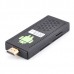 UG802 Android 4.1 TV Stick Dual-core RK3066 HDMI WIFI 1.6GHz 1GB DDR3 Upgrade Version