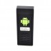 UG802 Android 4.1 TV Stick Dual-core RK3066 HDMI WIFI 1.6GHz 1GB DDR3 Upgrade Version