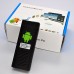 UG802 Android 4.1 TV Stick Dual-core RK3066 HDMI WIFI 1.6GHz 1GB DDR3 Upgrade Version