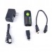 UG007 WiFi Bluetooth Mini PC Android 4.1 HD 1080P 8GB Google TV Box Dongle