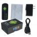 UG007 WiFi Bluetooth Mini PC Android 4.1 HD 1080P 8GB Google TV Box Dongle