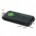 UG007 WiFi Bluetooth Mini PC Android 4.1 HD 1080P 8GB Google TV Box Dongle