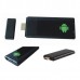 MK809 Android 4.1 TV Stick Dual-core RK3066 HDMI WIFI 1.6GHz 1GB DDR3