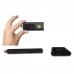 MK809 Android 4.1 TV Stick Dual-core RK3066 HDMI WIFI 1.6GHz 1GB DDR3