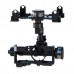 DJI Zenmuse Z15-GH3 Brushless Gimbal + DJI A2 Flight Controller+ DJI S800 EVO FPV Hexacopter Get free iOSD Mark II