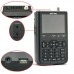 Satlink WS-6906 3.5" DVB-S FTA Digital Satellite Meter Satellite Finder WS 6906 Satlink WS6906