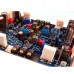AM-60 DIY Amplifier Board 150W 2 Channel Amp Board