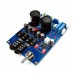 Lehmann BD139 BD140 Preamplifier Headphone Kit