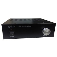 N5532 LM3886 HIFI Audio Amplifier Home Audio AMP 68W+68W