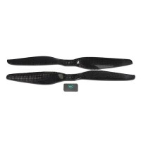 Tarot 8055 Propeller TL2844 T Series Efficient Carbon Fiber Blade Prop