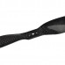 Tarot 8055 Propeller TL2844 T Series Efficient Carbon Fiber Blade Prop